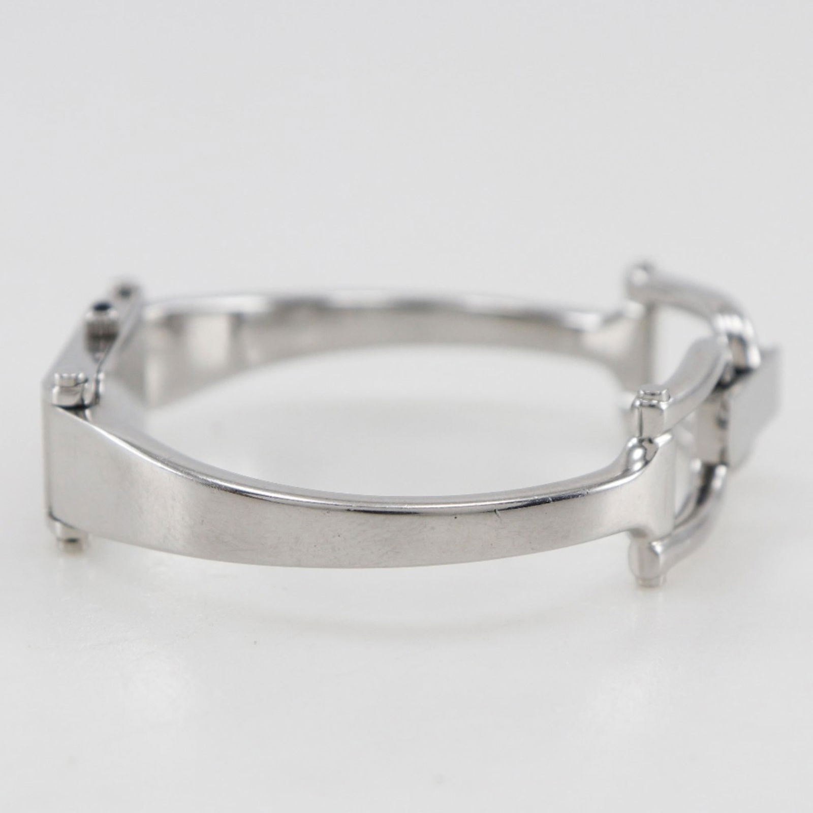 Wristwatch Gucci - 4