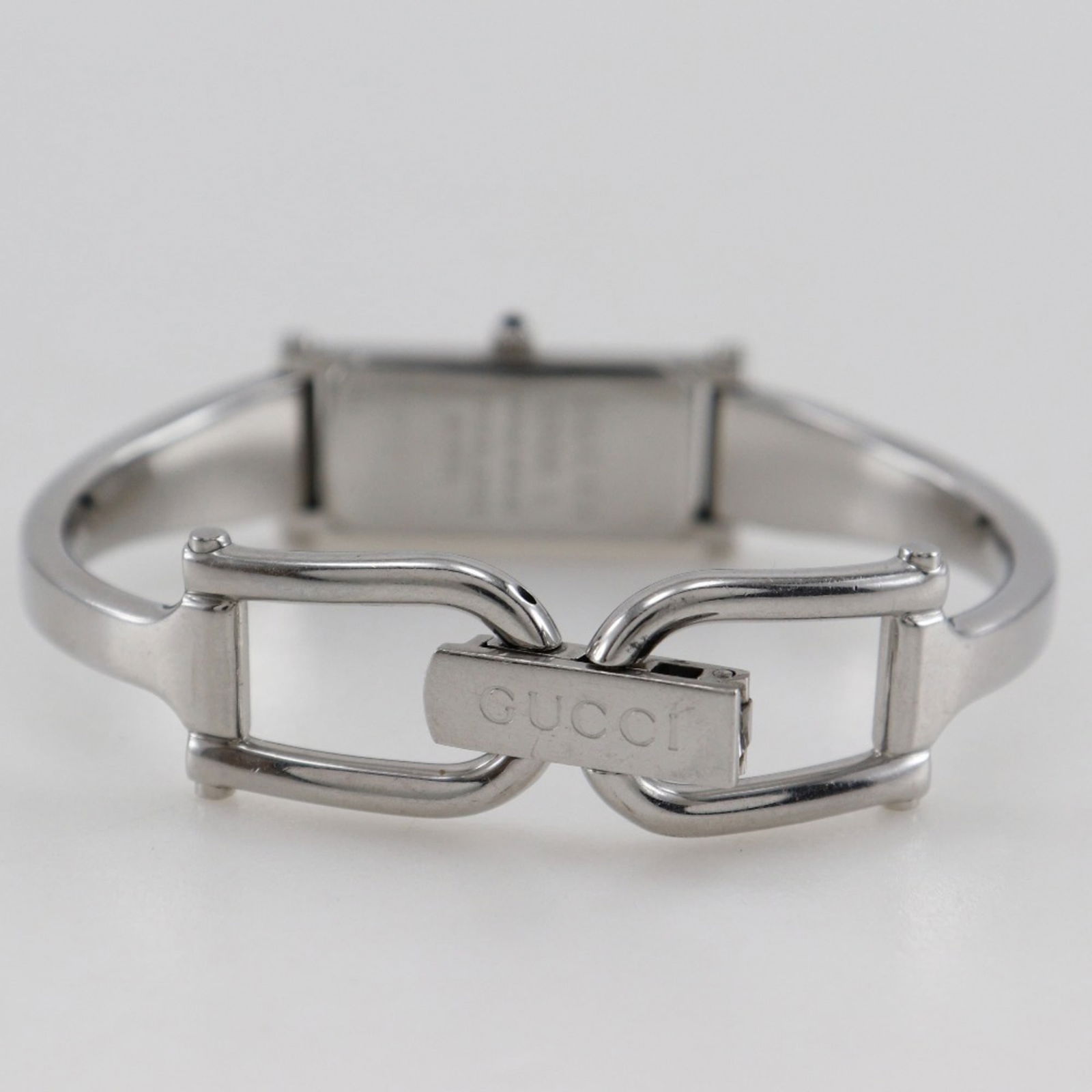 Wristwatch Gucci - 5