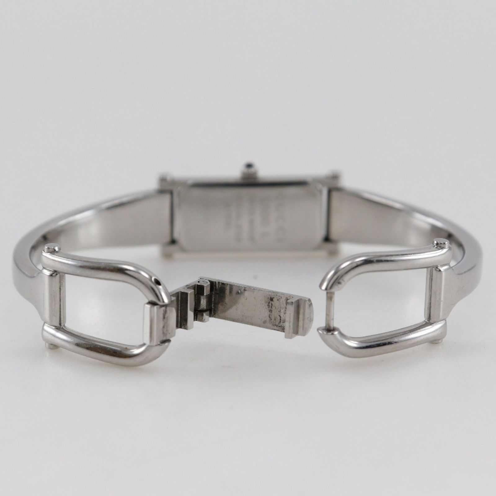 Wristwatch Gucci - 7