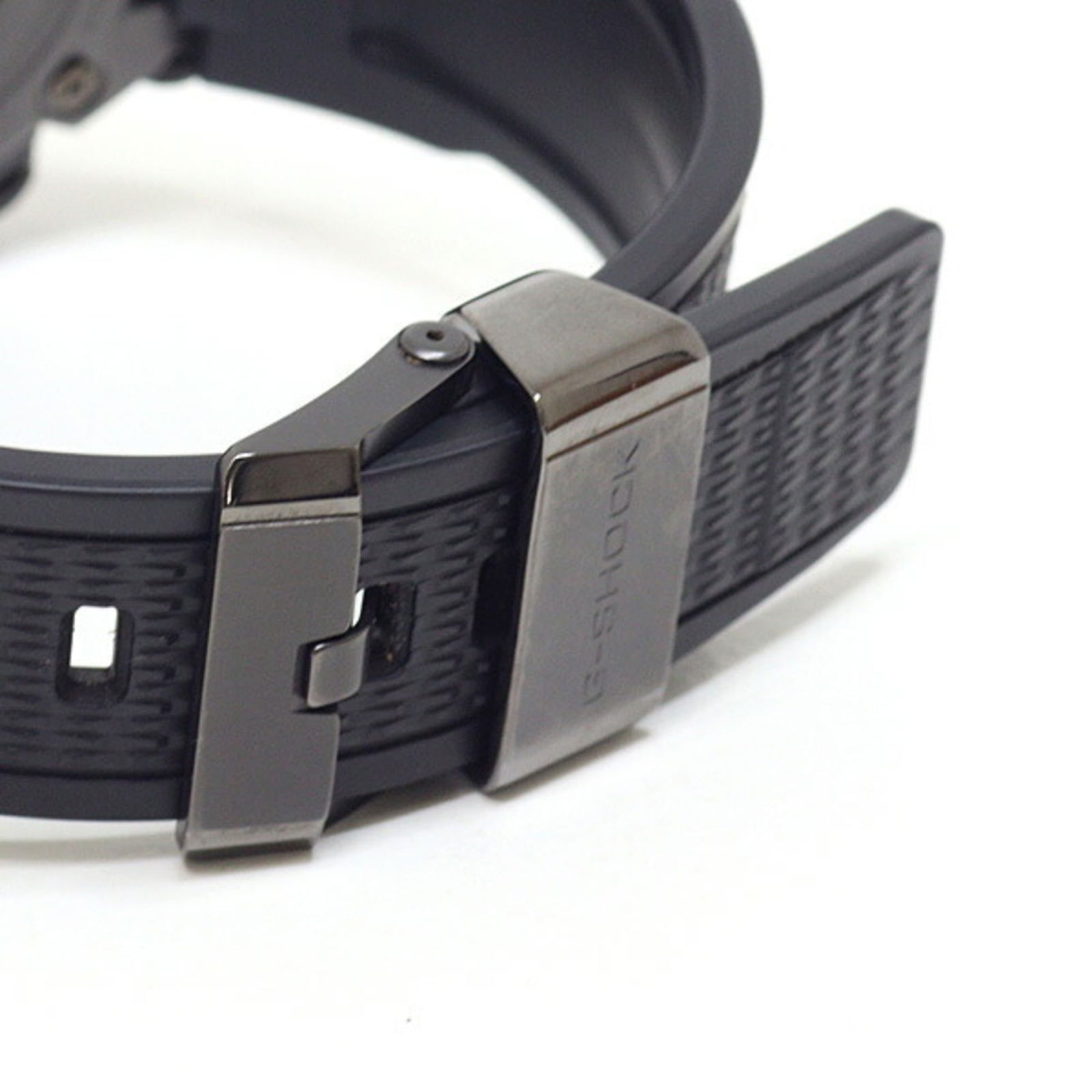 Wristwatch Casio - 6