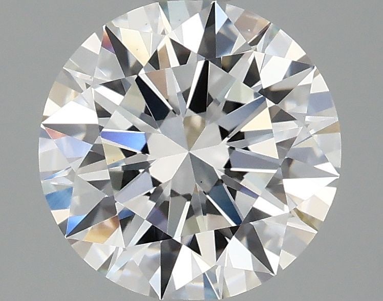 Ideal Loose Lab Diamond - IGI Round 1.93ct D VS1: Ideal Loose Lab Diamond - IGI Round 1.93ct D VS1 This listing features Ideal Loose Lab Diamond - IGI Round 1.93ct D VS1. Item specifics are provided below. Item Specifics: Source: This Is A Real