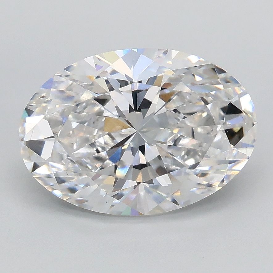 Loose Lab Diamond - IGI Oval 2.08ct D VS1: Loose Lab Diamond - IGI Oval 2.08ct D VS1 This listing features Loose Lab Diamond - IGI Oval 2.08ct D VS1. Item specifics are provided below. Item Specifics: Source: This Is A Real Diamond Grown In