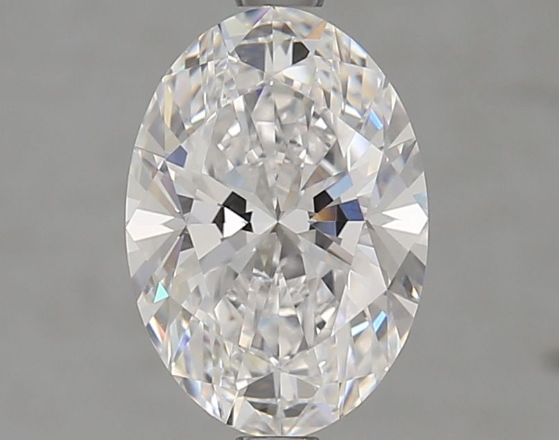 Loose Lab Diamond - GIA Oval 2.02ct D VVS1: Loose Lab Diamond - GIA Oval 2.02ct D VVS1 This listing features Loose Lab Diamond - GIA Oval 2.02ct D VVS1. Item specifics are provided below. Item Specifics: Source: This Is A Real Diamond Grown