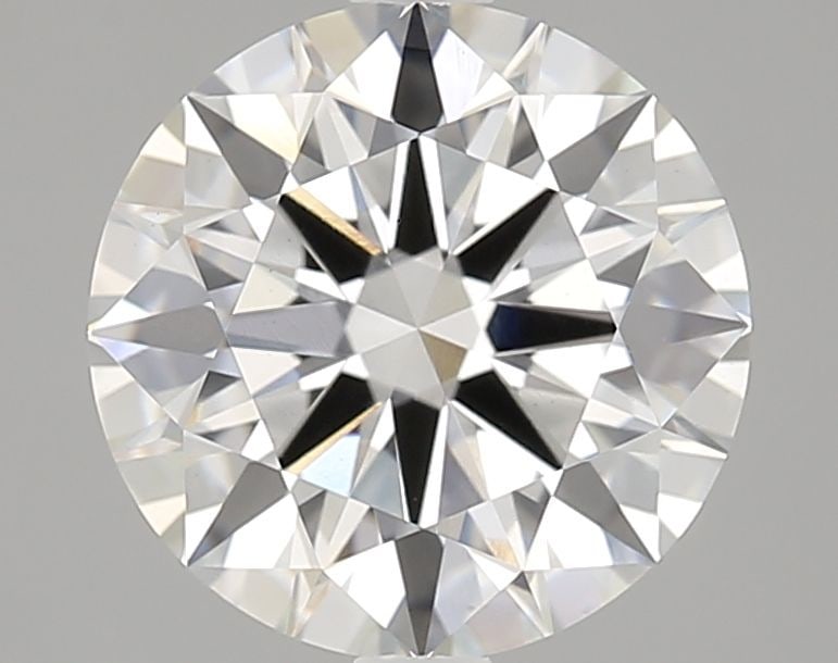 Ideal Loose Lab Diamond - IGI Round 2.31ct F VS1: Ideal Loose Lab Diamond - IGI Round 2.31ct F VS1 This listing features Ideal Loose Lab Diamond - IGI Round 2.31ct F VS1. Item specifics are provided below. Item Specifics: Source: This Is A Real