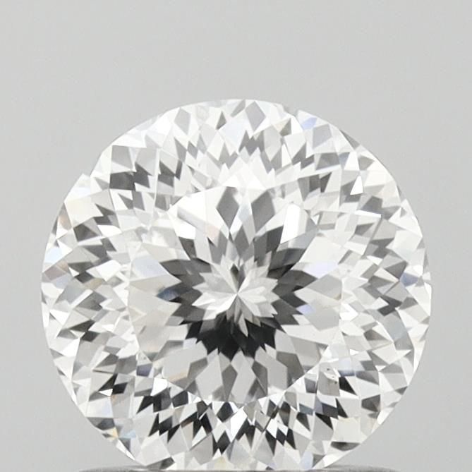 Loose Lab Diamond - IGI Other 1.04ct E VS1 (1 of 1)