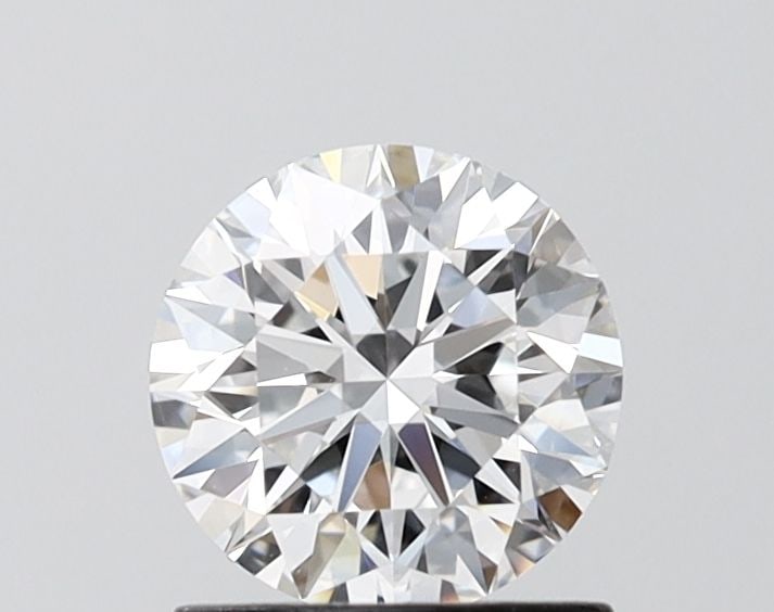 Loose Lab Diamond - IGI Round 1.01ct D VVS2: Loose Lab Diamond - IGI Round 1.01ct D VVS2 This listing features Loose Lab Diamond - IGI Round 1.01ct D VVS2. Item specifics are provided below. Item Specifics: Source: This Is A Real Diamond Grown