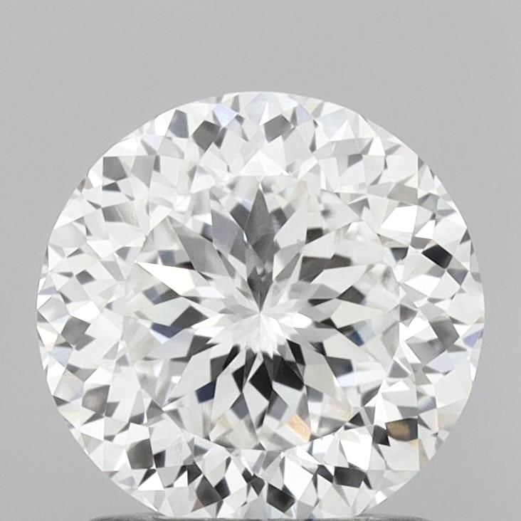 Loose Lab Diamond - IGI Round 1.25ct E VS1: Loose Lab Diamond - IGI Round 1.25ct E VS1 This listing features Loose Lab Diamond - IGI Round 1.25ct E VS1. Item specifics are provided below. Item Specifics: Source: This Is A Real Diamond Grown