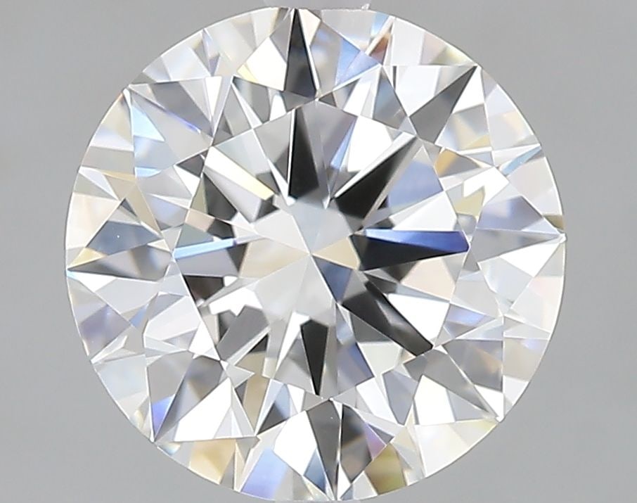 Ideal Loose Lab Diamond - IGI Round 2.57ct E VVS1: Ideal Loose Lab Diamond - IGI Round 2.57ct E VVS1 This listing features Ideal Loose Lab Diamond - IGI Round 2.57ct E VVS1. Item specifics are provided below. Item Specifics: Source: This Is A Real