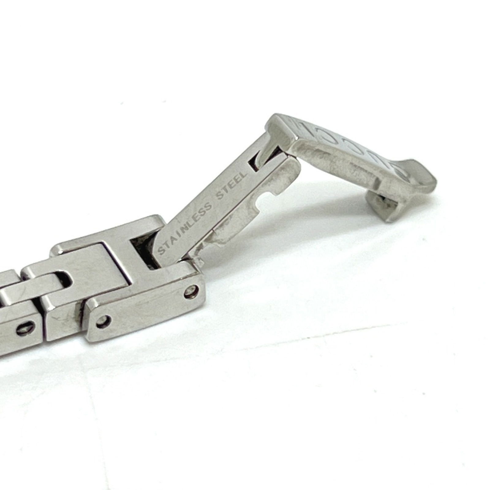 Wristwatch Gucci - 6