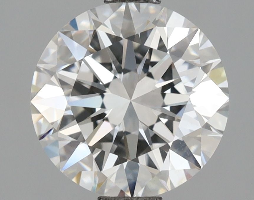 Loose Lab Diamond - IGI Round 2.01ct E VS1: Loose Lab Diamond - IGI Round 2.01ct E VS1 This listing features Loose Lab Diamond - IGI Round 2.01ct E VS1. Item specifics are provided below. Item Specifics: Source: This Is A Real Diamond Grown