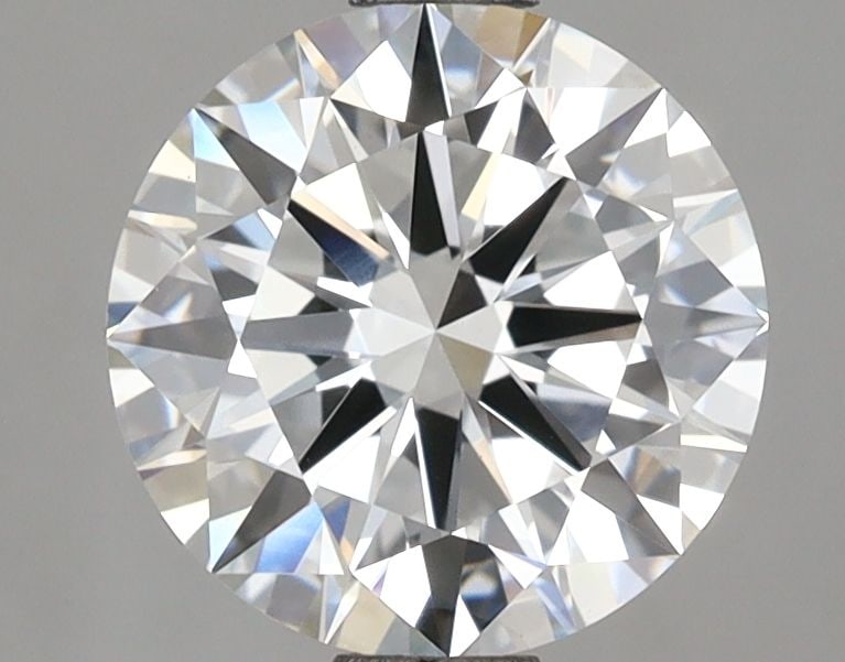 Loose Lab Diamond - IGI Round 2.1ct E VS1: Loose Lab Diamond - IGI Round 2.1ct E VS1 This listing features Loose Lab Diamond - IGI Round 2.1ct E VS1. Item specifics are provided below. Item Specifics: Source: This Is A Real Diamond Grown In