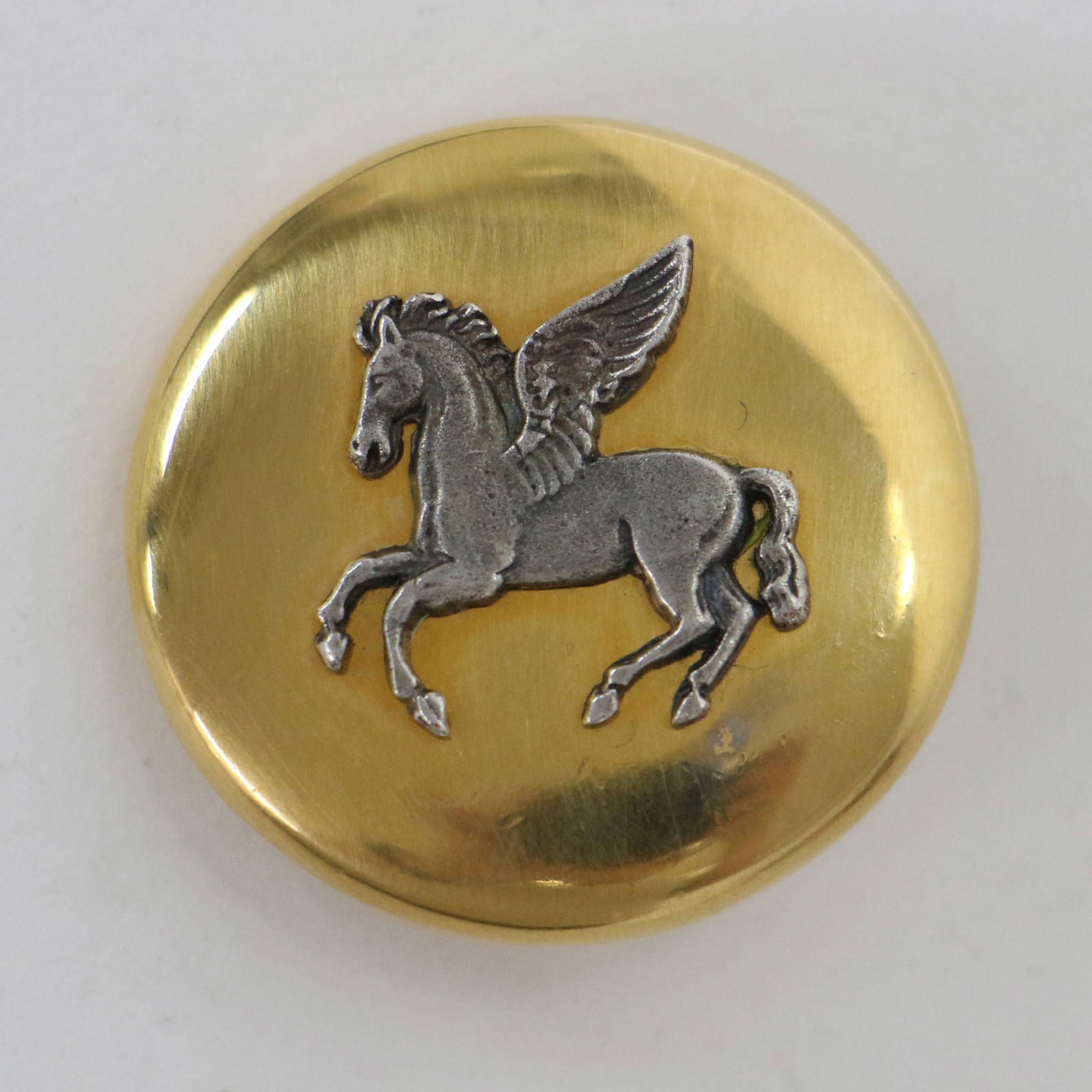 Earrings Hermes Clip - 5