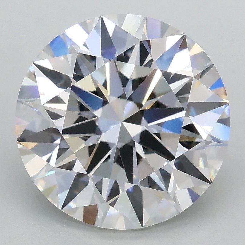 Ideal Loose Lab Diamond - IGI Round 3.09ct E VVS2: Ideal Loose Lab Diamond - IGI Round 3.09ct E VVS2 This listing features Ideal Loose Lab Diamond - IGI Round 3.09ct E VVS2. Item specifics are provided below. Item Specifics: Source: This Is A Real