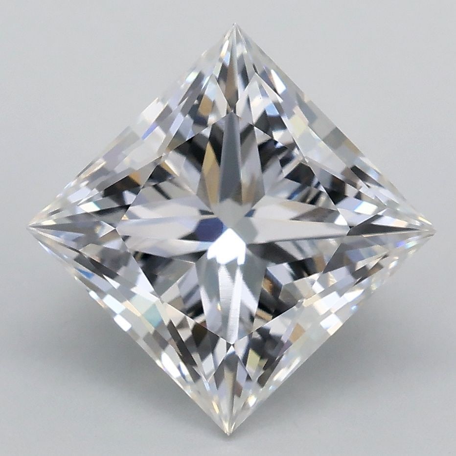 Loose Lab Diamond - IGI Princess 3.06ct E VVS2: Loose Lab Diamond - IGI Princess 3.06ct E VVS2 This listing features Loose Lab Diamond - IGI Princess 3.06ct E VVS2. Item specifics are provided below. Item Specifics: Source: This Is A Real Diamond