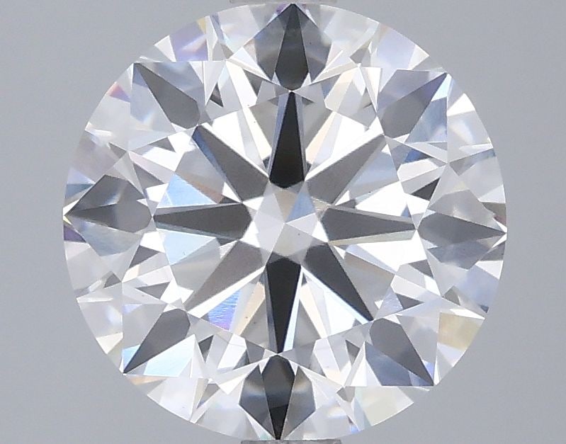 Loose Lab Diamond - IGI Round 3.02ct E VS1: Loose Lab Diamond - IGI Round 3.02ct E VS1 This listing features Loose Lab Diamond - IGI Round 3.02ct E VS1. Item specifics are provided below. Item Specifics: Source: This Is A Real Diamond Grown