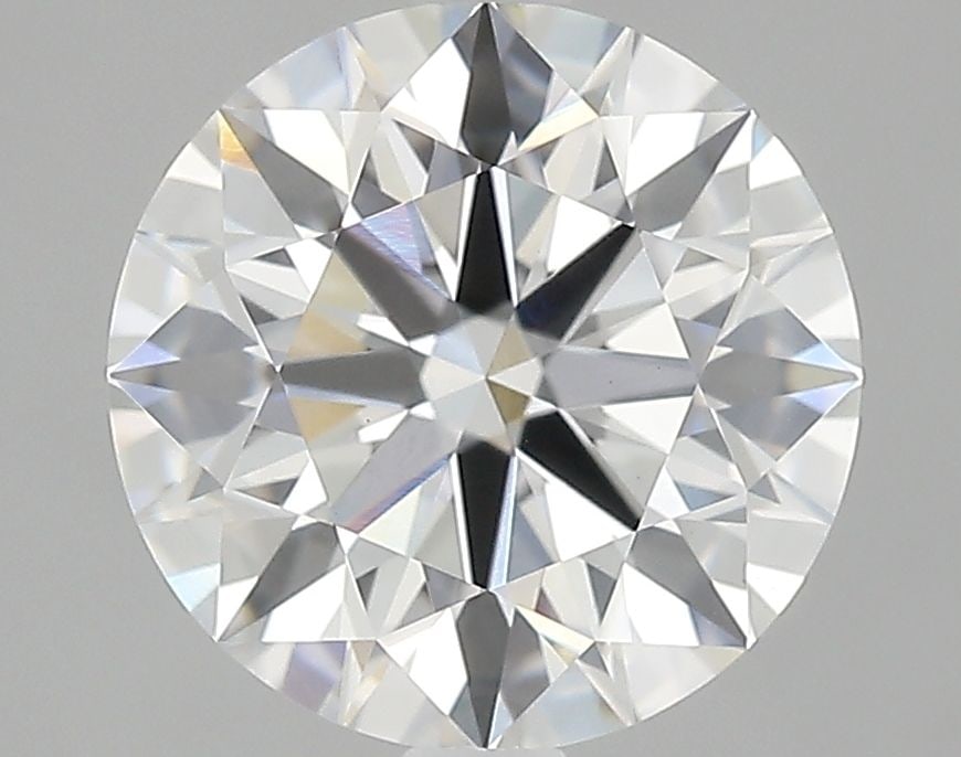 Ideal Loose Lab Diamond - IGI Round 2.44ct F VS1: Ideal Loose Lab Diamond - IGI Round 2.44ct F VS1 This listing features Ideal Loose Lab Diamond - IGI Round 2.44ct F VS1. Item specifics are provided below. Item Specifics: Source: This Is A Real