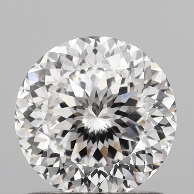 Loose Lab Diamond - IGI Round 1.05ct F VS1: Loose Lab Diamond - IGI Round 1.05ct F VS1 This listing features Loose Lab Diamond - IGI Round 1.05ct F VS1. Item specifics are provided below. Item Specifics: Source: This Is A Real Diamond Grown
