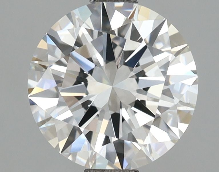 Loose Lab Diamond - IGI Round 2.01ct E VS1: Loose Lab Diamond - IGI Round 2.01ct E VS1 This listing features Loose Lab Diamond - IGI Round 2.01ct E VS1. Item specifics are provided below. Item Specifics: Source: This Is A Real Diamond Grown