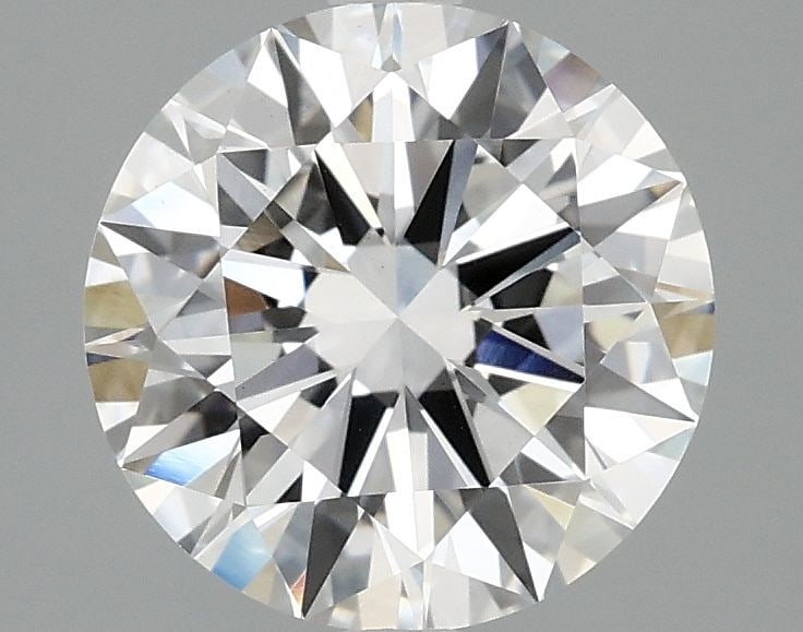 Ideal Loose Lab Diamond - IGI Round 2.38ct E VS1: Ideal Loose Lab Diamond - IGI Round 2.38ct E VS1 This listing features Ideal Loose Lab Diamond - IGI Round 2.38ct E VS1. Item specifics are provided below. Item Specifics: Source: This Is A Real