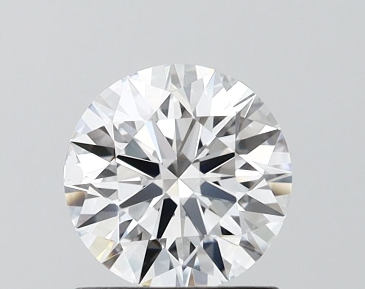 Ideal Loose Lab Diamond - IGI Round 1.05ct D VVS2: Ideal Loose Lab Diamond - IGI Round 1.05ct D VVS2 This listing features Ideal Loose Lab Diamond - IGI Round 1.05ct D VVS2. Item specifics are provided below. Item Specifics: Source: This Is A Real