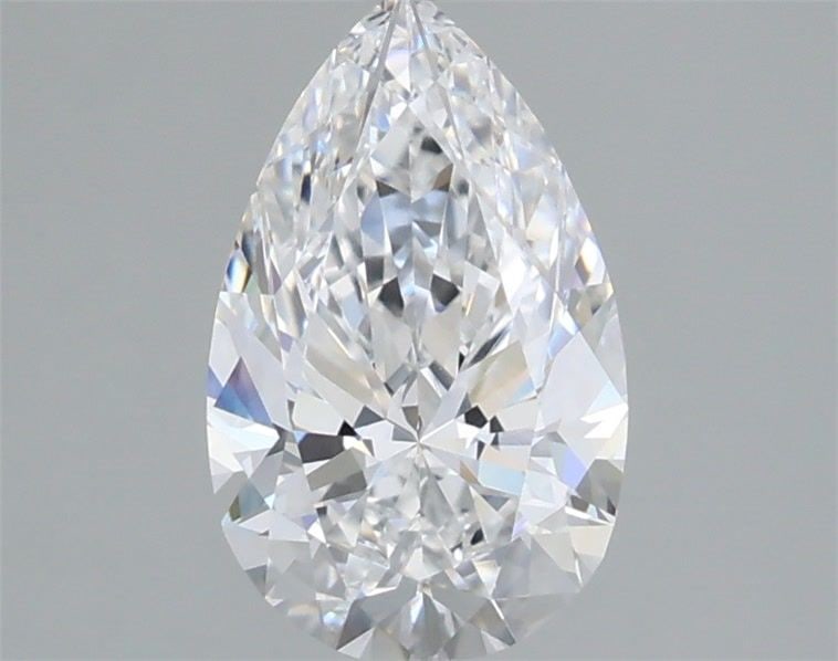 Loose Lab Diamond - IGI Pear 1.52ct D VVS2: Loose Lab Diamond - IGI Pear 1.52ct D VVS2 This listing features Loose Lab Diamond - IGI Pear 1.52ct D VVS2. Item specifics are provided below. Item Specifics: Source: This Is A Real Diamond Grown