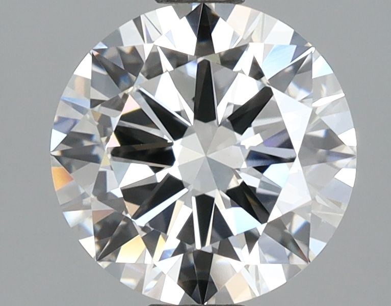 Loose Lab Diamond - IGI Round 2.0ct E VS1: Loose Lab Diamond - IGI Round 2.0ct E VS1 This listing features Loose Lab Diamond - IGI Round 2.0ct E VS1. Item specifics are provided below. Item Specifics: Source: This Is A Real Diamond Grown In