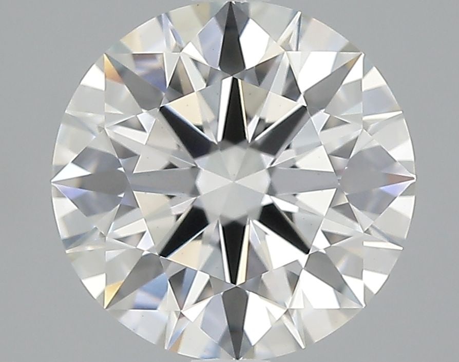 Ideal Loose Lab Diamond - IGI Round 2.43ct G VS1: Ideal Loose Lab Diamond - IGI Round 2.43ct G VS1 This listing features Ideal Loose Lab Diamond - IGI Round 2.43ct G VS1. Item specifics are provided below. Item Specifics: Source: This Is A Real