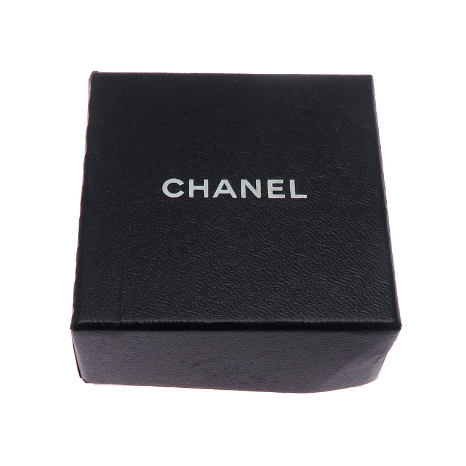 Earrings Chanel Clip - 9