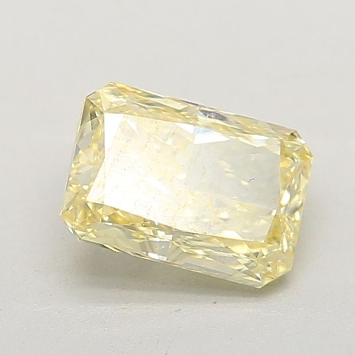Loose Lab Diamond - IGI Radiant 1.35ct Fancy Intense Yellow VS1: Loose Lab Diamond - IGI Radiant 1.35ct Fancy Intense Yellow VS1 This listing features Loose Lab Diamond - IGI Radiant 1.35ct Fancy Intense Yellow VS1. Item specifics are provided below. Item
