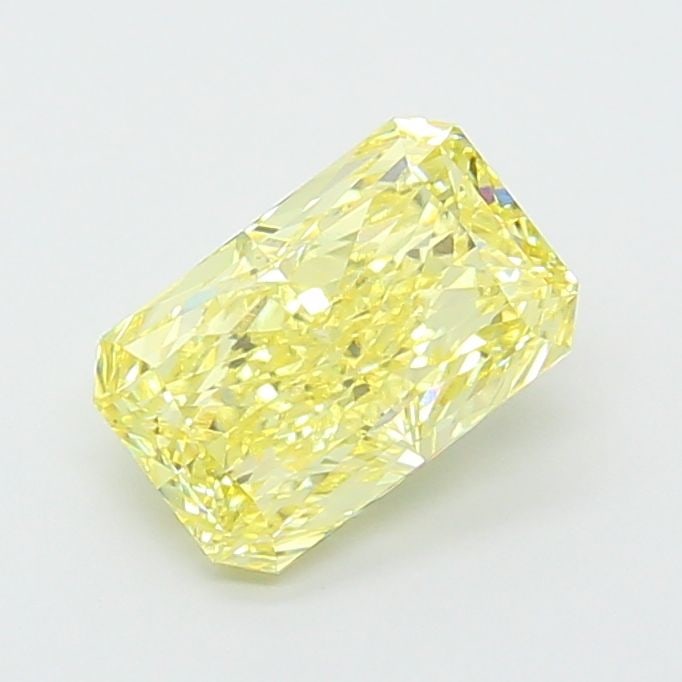 Loose Lab Diamond - IGI Radiant 2.51ct Fancy Yellow VS1: Loose Lab Diamond - IGI Radiant 2.51ct Fancy Yellow VS1 This listing features Loose Lab Diamond - IGI Radiant 2.51ct Fancy Yellow VS1. Item specifics are provided below. Item Specifics: Source: This