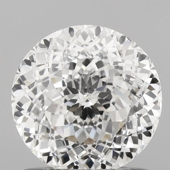 Loose Lab Diamond - IGI Round 1.07ct E VS1: Loose Lab Diamond - IGI Round 1.07ct E VS1 This listing features Loose Lab Diamond - IGI Round 1.07ct E VS1. Item specifics are provided below. Item Specifics: Source: This Is A Real Diamond Grown