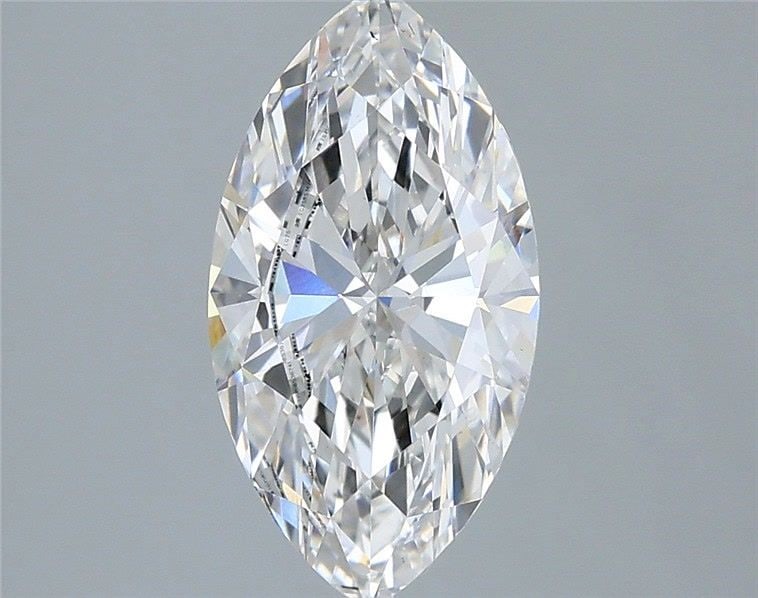 Loose Lab Diamond - IGI Marquise 2.0ct F VS1: Loose Lab Diamond - IGI Marquise 2.0ct F VS1 This listing features Loose Lab Diamond - IGI Marquise 2.0ct F VS1. Item specifics are provided below. Item Specifics: Source: This Is A Real Diamond