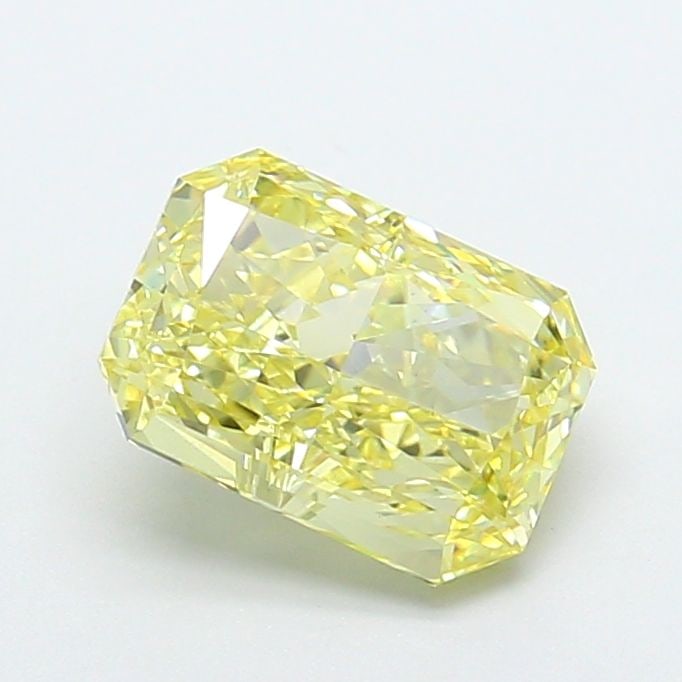 Loose Lab Diamond - IGI Radiant 2.08ct Fancy Intense Yellow VS1: Loose Lab Diamond - IGI Radiant 2.08ct Fancy Intense Yellow VS1 This listing features Loose Lab Diamond - IGI Radiant 2.08ct Fancy Intense Yellow VS1. Item specifics are provided below. Item