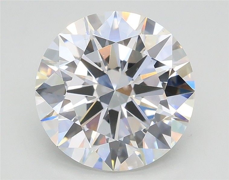 Loose Lab Diamond - IGI Round 2.56ct E VS1: Loose Lab Diamond - IGI Round 2.56ct E VS1 This listing features Loose Lab Diamond - IGI Round 2.56ct E VS1. Item specifics are provided below. Item Specifics: Source: This Is A Real Diamond Grown