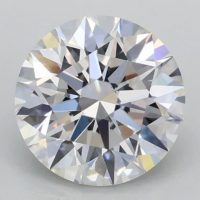 Ideal Loose Lab Diamond - IGI Round 1.55ct E VS2: Ideal Loose Lab Diamond - IGI Round 1.55ct E VS2 This listing features Ideal Loose Lab Diamond - IGI Round 1.55ct E VS2. Item specifics are provided below. Item Specifics: Source: This Is A Real
