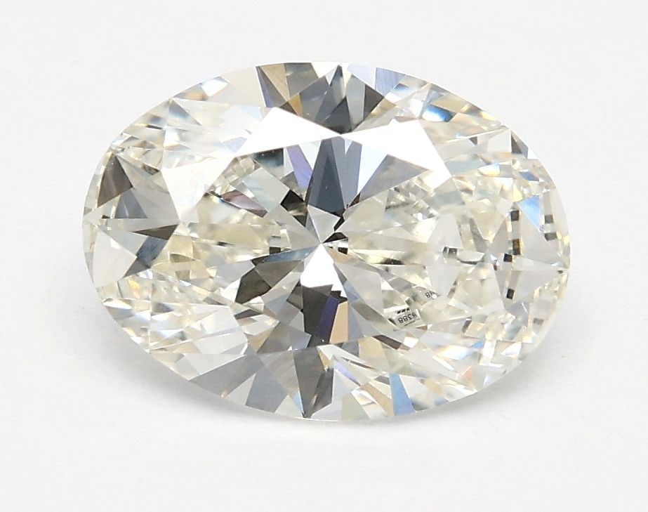 Loose Lab Diamond - IGI Oval 1.51ct I SI1: Loose Lab Diamond - IGI Oval 1.51ct I SI1 This listing features Loose Lab Diamond - IGI Oval 1.51ct I SI1. Item specifics are provided below. Item Specifics: Source: This Is A Real Diamond Grown In