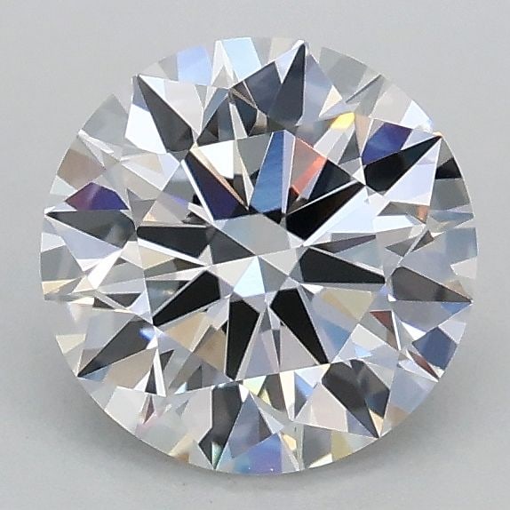 Ideal Loose Lab Diamond - IGI Round 1.03ct D VVS2: Ideal Loose Lab Diamond - IGI Round 1.03ct D VVS2 This listing features Ideal Loose Lab Diamond - IGI Round 1.03ct D VVS2. Item specifics are provided below. Item Specifics: Source: This Is A Real