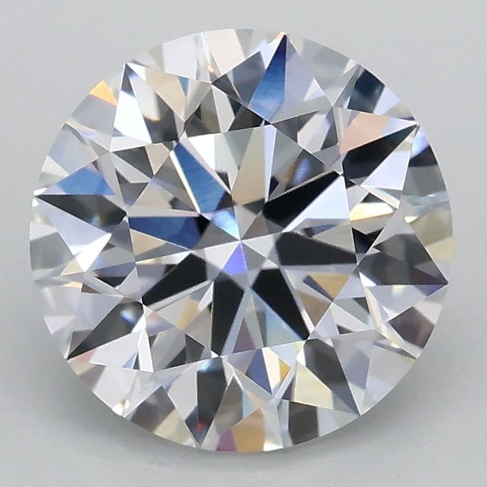 Ideal Loose Lab Diamond - IGI Round 2.05ct D VVS2: Ideal Loose Lab Diamond - IGI Round 2.05ct D VVS2 This listing features Ideal Loose Lab Diamond - IGI Round 2.05ct D VVS2. Item specifics are provided below. Item Specifics: Source: This Is A Real