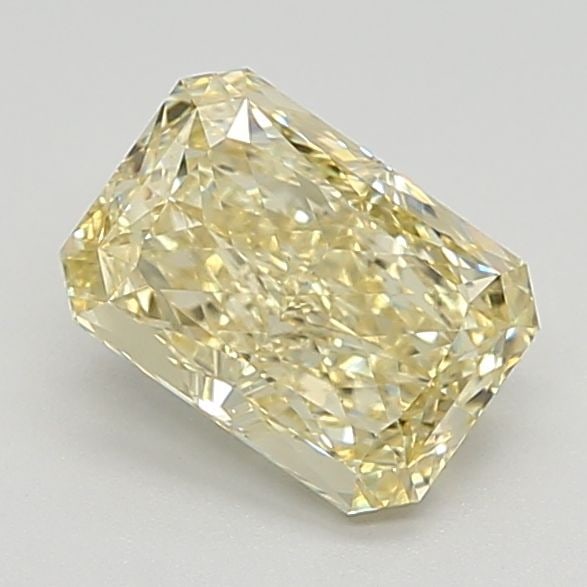 Loose Lab Diamond - IGI Radiant 1.88ct Fancy Yellow VS1: Loose Lab Diamond - IGI Radiant 1.88ct Fancy Yellow VS1 This listing features Loose Lab Diamond - IGI Radiant 1.88ct Fancy Yellow VS1. Item specifics are provided below. Item Specifics: Source: This