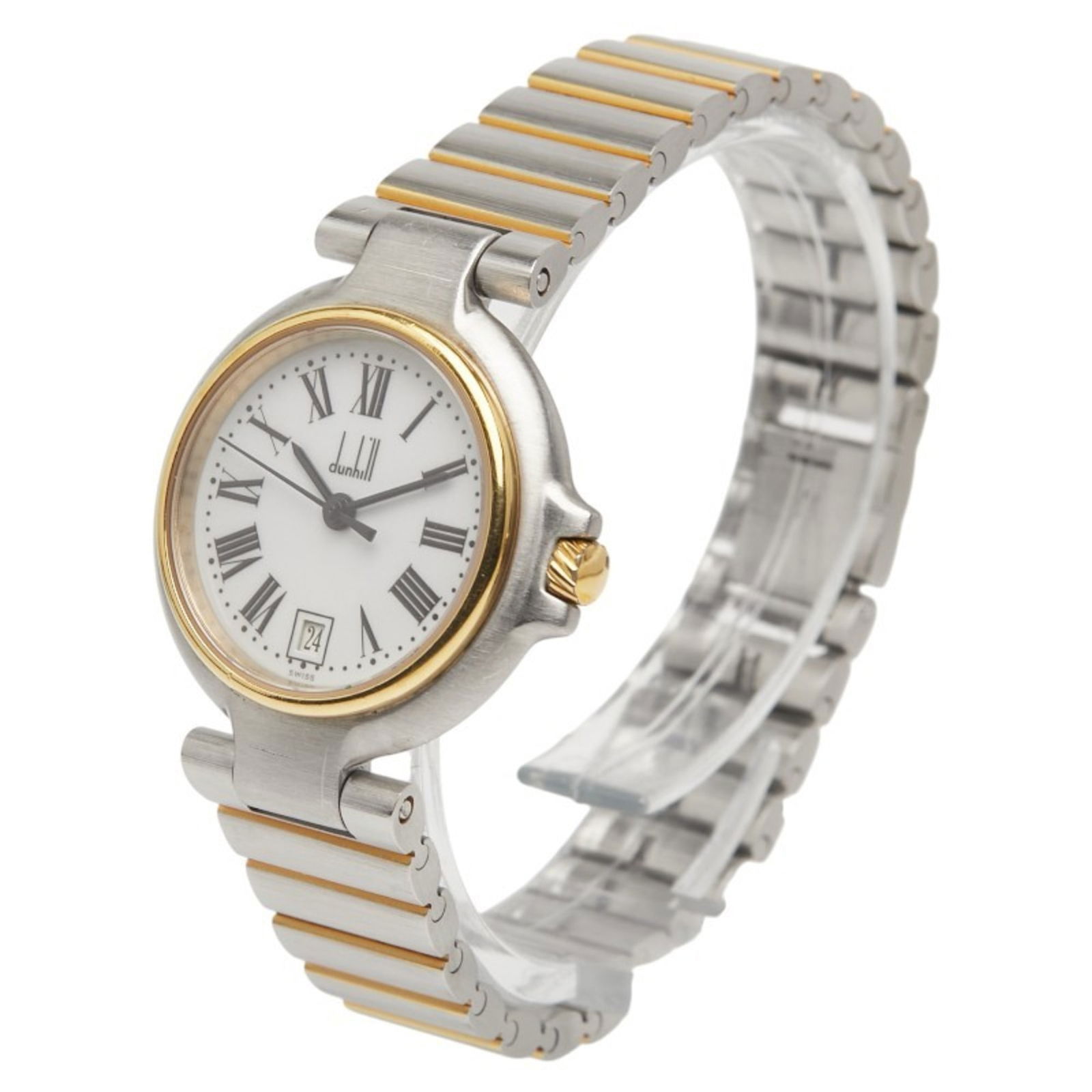 Wristwatch Dunhill - 2