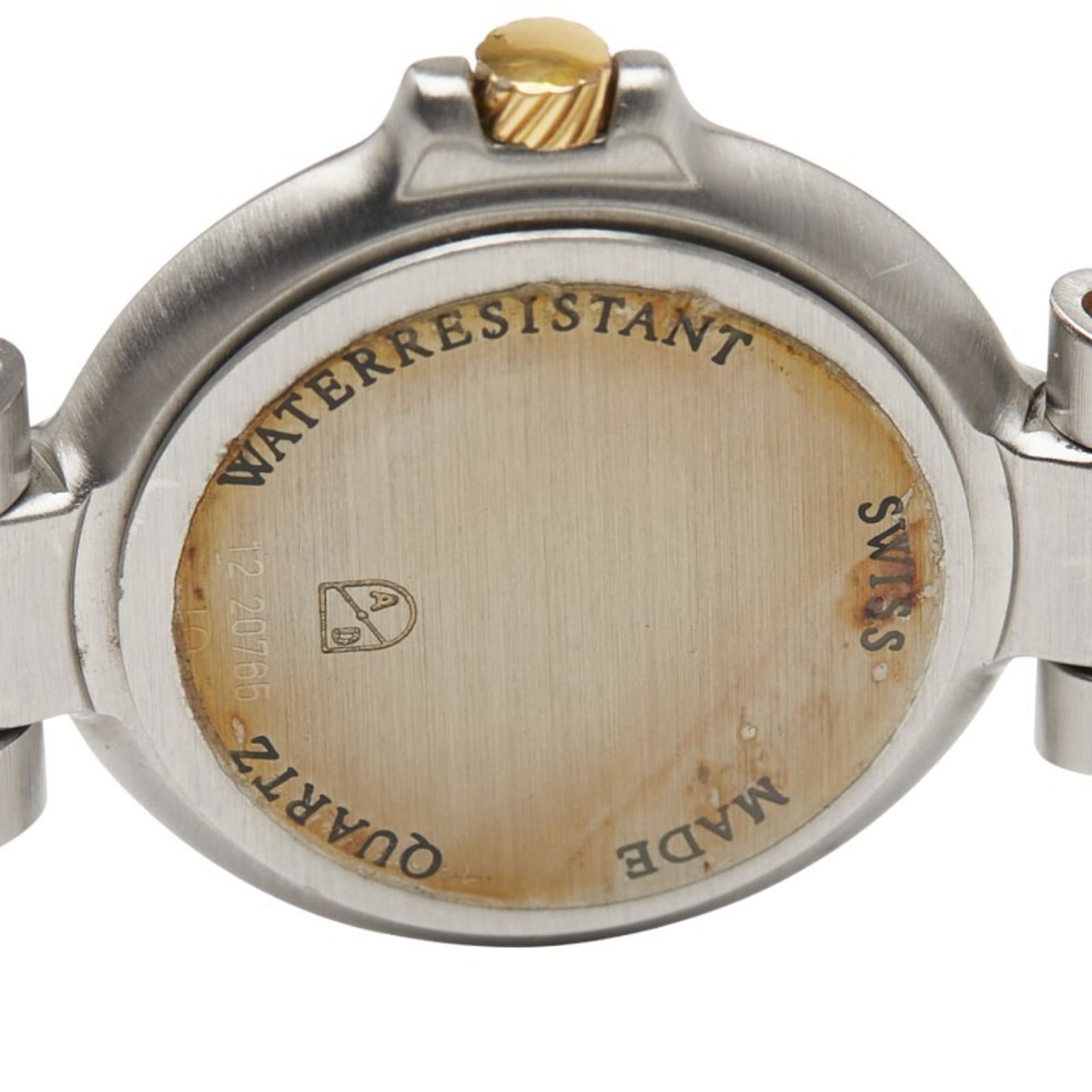 Wristwatch Dunhill - 4