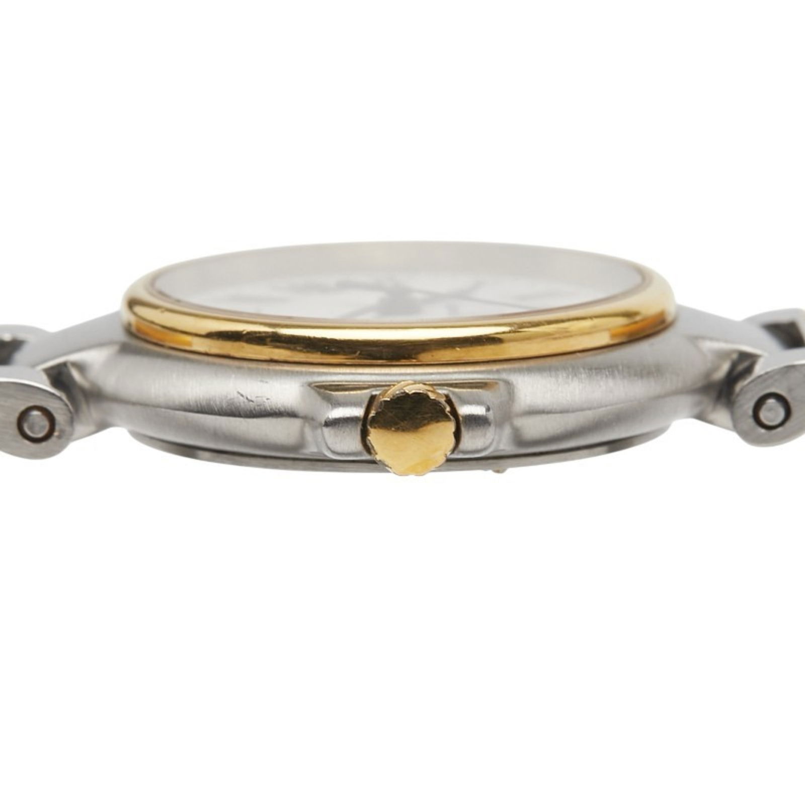 Wristwatch Dunhill - 5