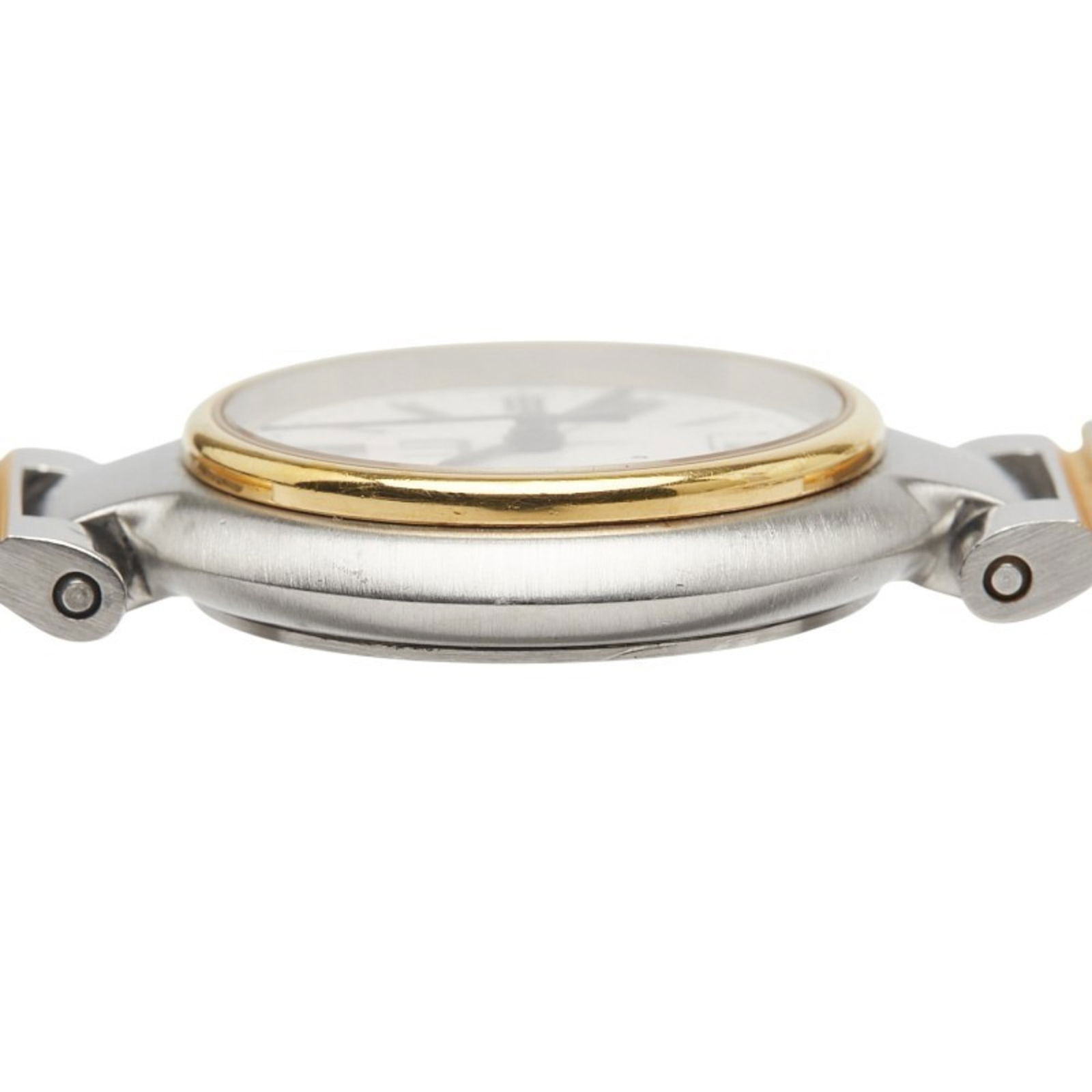 Wristwatch Dunhill - 6