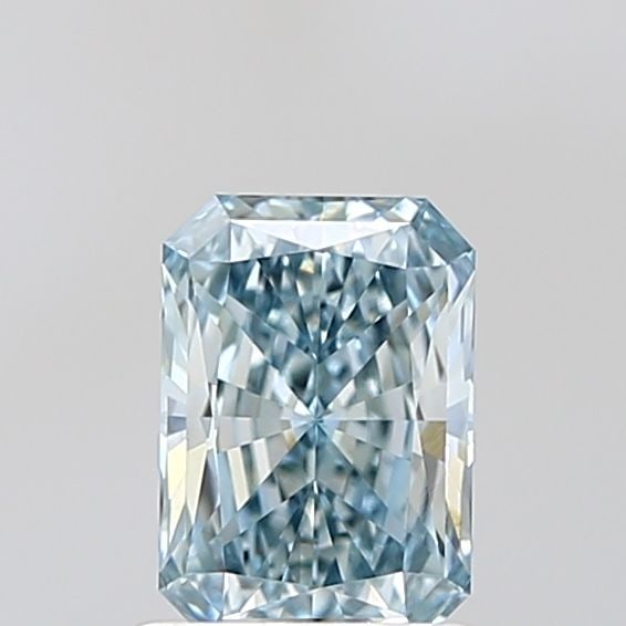 Loose Lab Diamond - IGI Radiant 1.08ct Fancy Green Blue VVS1: Loose Lab Diamond - IGI Radiant 1.08ct Fancy Green Blue VVS1 This listing features Loose Lab Diamond - IGI Radiant 1.08ct Fancy Green Blue VVS1. Item specifics are provided below. Item Specifics: