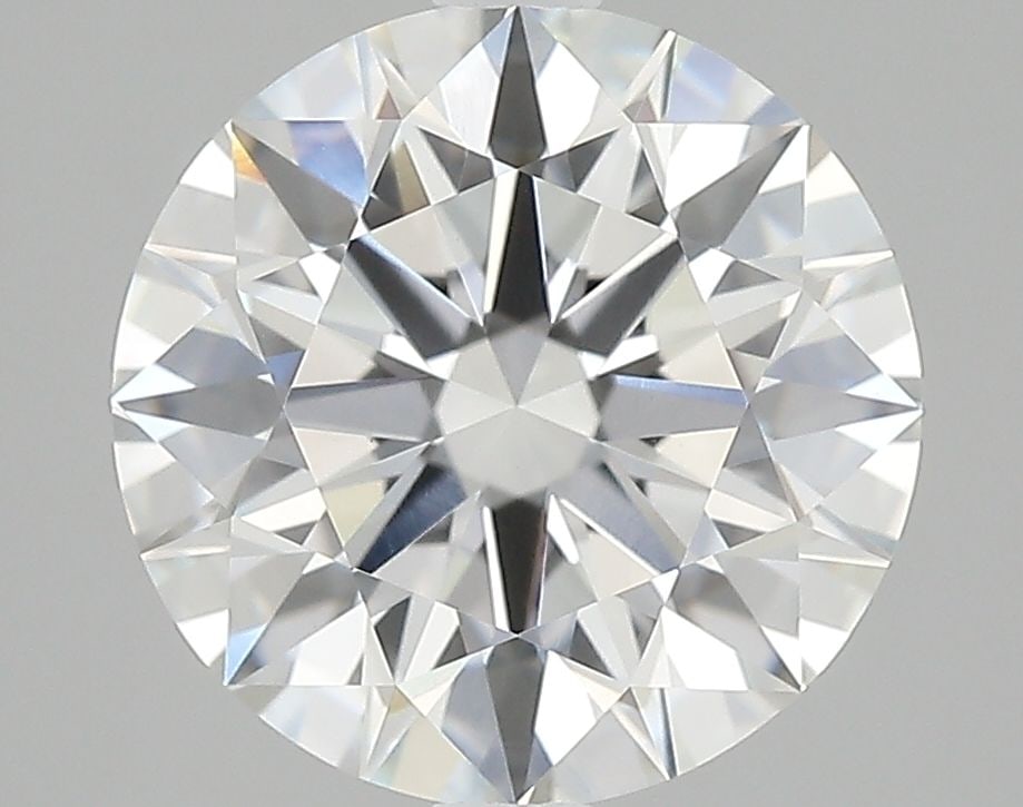 Ideal Loose Lab Diamond - IGI Round 2.61ct G VVS2: Ideal Loose Lab Diamond - IGI Round 2.61ct G VVS2 This listing features Ideal Loose Lab Diamond - IGI Round 2.61ct G VVS2. Item specifics are provided below. Item Specifics: Source: This Is A Real