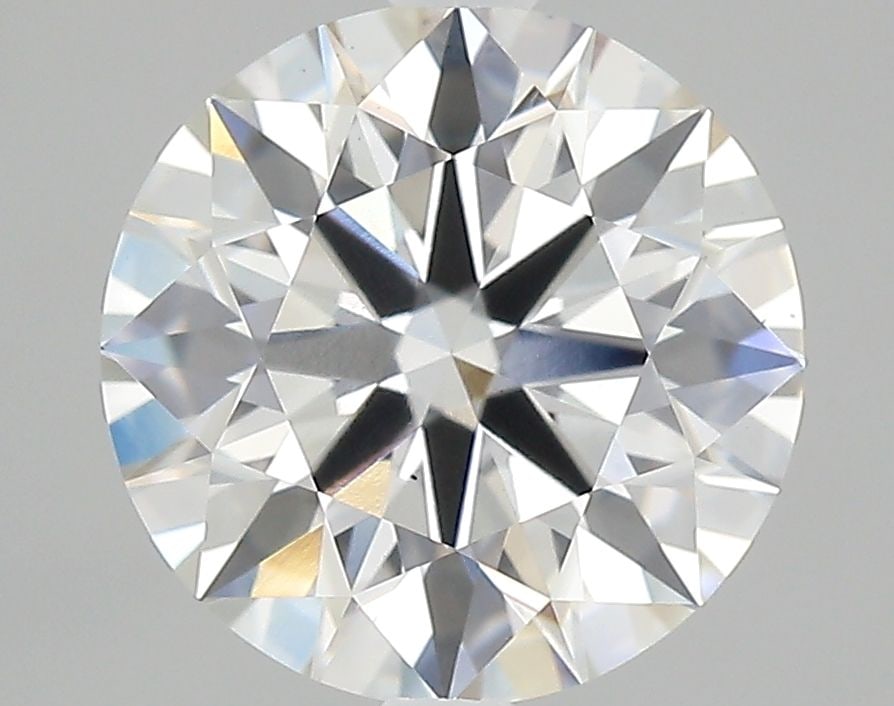 Ideal Loose Lab Diamond - IGI Round 2.31ct G VS1: Ideal Loose Lab Diamond - IGI Round 2.31ct G VS1 This listing features Ideal Loose Lab Diamond - IGI Round 2.31ct G VS1. Item specifics are provided below. Item Specifics: Source: This Is A Real