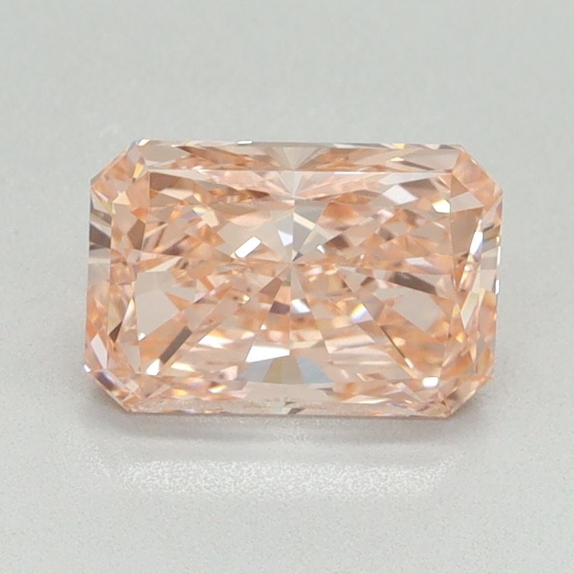Loose Lab Diamond - IGI Radiant 1.57ct Fancy Vivid Pink VS1: Loose Lab Diamond - IGI Radiant 1.57ct Fancy Vivid Pink VS1 This listing features Loose Lab Diamond - IGI Radiant 1.57ct Fancy Vivid Pink VS1. Item specifics are provided below. Item Specifics: