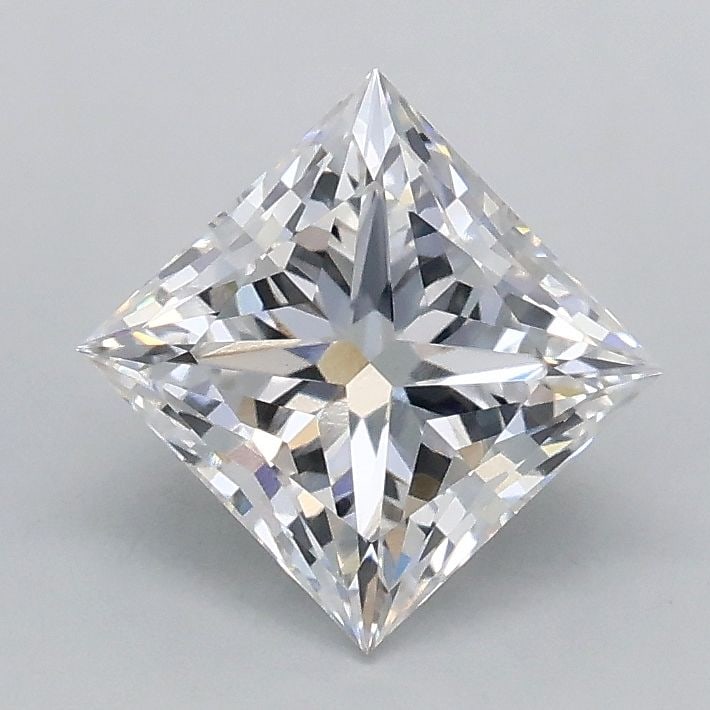 Loose Lab Diamond - IGI Princess 1.03ct E VVS2: Loose Lab Diamond - IGI Princess 1.03ct E VVS2 This listing features Loose Lab Diamond - IGI Princess 1.03ct E VVS2. Item specifics are provided below. Item Specifics: Source: This Is A Real Diamond