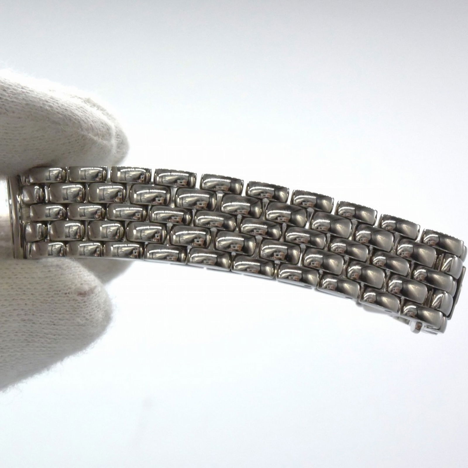 Wristwatch Omega - 9