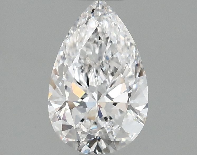 Loose Lab Diamond - IGI Pear 1.07ct D VVS2: Loose Lab Diamond - IGI Pear 1.07ct D VVS2 This listing features Loose Lab Diamond - IGI Pear 1.07ct D VVS2. Item specifics are provided below. Item Specifics: Source: This Is A Real Diamond Grown